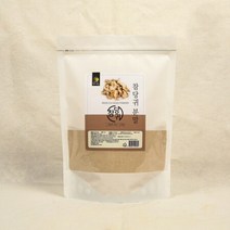 엄마애손 참당귀 분말 500g, 상세페이지 참조, 상세페이지 참조, 상세페이지 참조, 상세페이지 참조
