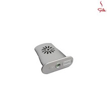 [ 악기습도조절기 악기방습제 기타습도조절 ]_PN_Guitar Humidifier 습도조절기_dlrhd_K/W:생활/건강_종합
