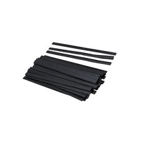 용접 홀더 플라스틱 자동차 범퍼 금속 가공 후드 씰 핸들