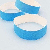 띠지 파랑 손목띠 종이 입장권 행사 티켓 공연 팔찌, mr@;,:> 본상품선택” class=”wr-img”></a></div>
</p></div>
</p></div>
</p></div>
<div class=