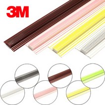 아이손세이프 문틈 손끼임방지 주름판 1M, 그레이(1개)