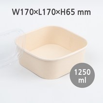 벤또락 5호 (100개 셋트), 1봉, 100개
