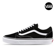 반스 올드스쿨 코어클래식 남자 여성 스니커즈 운동화 단화 VN000D3HY28