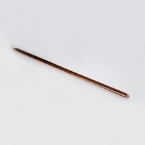 Heatpipe 히트파이프 평판 구리파이프 300104 300mm-10mm-4mm, 해당 상품 선택하기