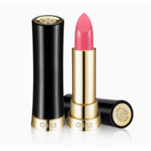 오휘 루즈 리얼 립스틱, RW17(신)프렌치로즈, 1개