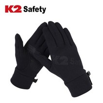 [겨울시즌] K2 폴라텍장갑 IMW20906 많이 찾는 상품, 상세페이지 참조