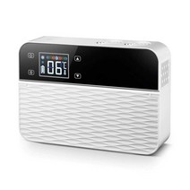 인슐린 항온박스 휴대용 당뇨 주사 보관 냉장고 저온, 지원 USB 5V 220V 일반 배터리 2