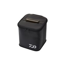 다이와 시스템 툴 백 A타입 SW-3 블랙