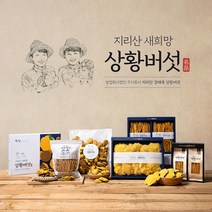 유기농 상황버섯 가정용 200g_ 새희망상황버섯