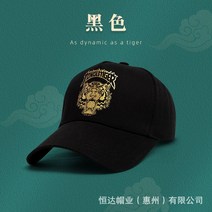 남녀 야구 모자 차양 모자