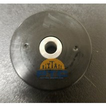 디월트 90604687 PULLEY FOR 40 볼트 송풍기 DCBL790H1