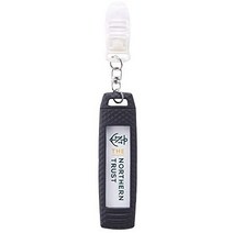 일본직발송 9. 다이야 골프(DAIYA GOLF) 다이야 골프 US PGA TOUR 퍼터 캐처 AS -3026 B06XK7G18Y, One Size_노던_트러스트, 노던_트러스트