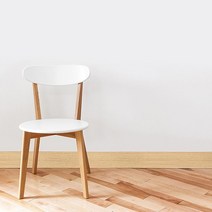 인테리어 몰딩시트 10cmX2.5m/문틀 샷시 필름 띠벽지, 몰딩시트 10cmX2.5m_초코월넛