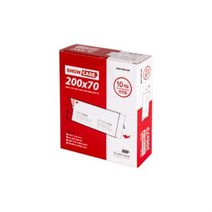 스탠드꽂이 쇼케이스 메뉴판 가격표간판 게시판 스탠드사인 스탠드꽂이판