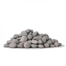 기타 바보사랑[마이플랜트]에그스톤 5kg 화분 바닥재 조경 어항 수경재배 장식돌, 5호(40~50mm)(품절)