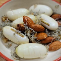 작두콩알 약500알 1kg 작두콩 재배 농장, 작두콩 콩알 1kg (0.5kg 2봉)