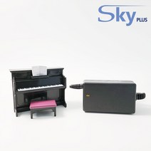 영창 커즈와일 KA-70 KA70 디지털피아노 어댑터 12V 대한민국 KC인증(전원코드포함)