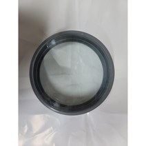 투시창 / 점검창 /공조기 원형투시창