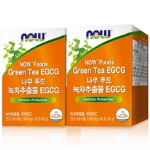 ea1869b738cafa69340ce0ac0fb0ca8516a6c7a567de31cd89b7efb3b2df