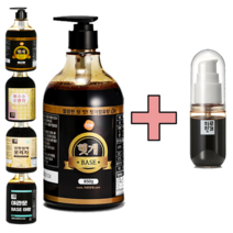 헛개수 원액 보리차 농축액엑기스 야관문 옥수수수염차 헛개차 숙취, 헛개수원액 850g + 휴대용용기