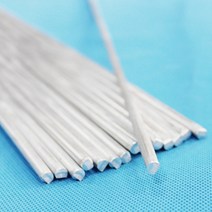 실납 알루미늄 용접 와이어 MIG 납땜 인두 필러 마그네슘 금속 TIG 저온 수리-138, 6.3.0mm - ER1100