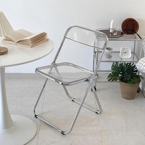 [무스타슈볼드체어] 무스타슈 볼드 체어 스툴 벤치 소파 홈 카페 인테리어 의자 커스텀 bold chair, 로즈 레드 [등받이] - 사양 없음