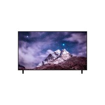 LG전자 울트라HD LED TV, 벽걸이형, 방문설치, 163cm(65인치), 65UQ9300KNA