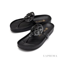 [TORY BURCH] 토리버치 밀러 클라우드 슬리퍼 81032-004