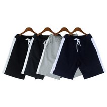 헬스 웨이트 런닝 여름 운동복 여성 홈웨어 요가바지