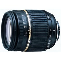 탐론 18-250 렌즈 tamron af18-250mm f3.5-6.3 di ii ld 비구면 if 매크로 디지털 a18n