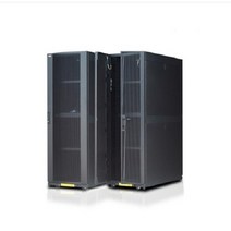 세이프네트워크 서버랙 HPS-37TD IDC 데이터센터 서버랙 Linkage 기능, 퀵서비스, 블 랙