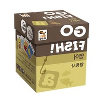 영어유치원 학습교구 형용사 영단어카드 휴대용게임