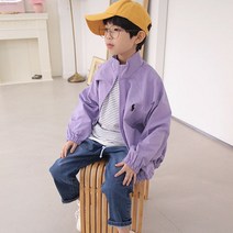 소년마켓 폴젠 코튼밀 쟈켓(반응폭팔.감사합니다)