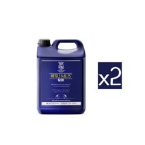 라보코스메티카 프리머스 프리워시 4.5L x 2개 해외