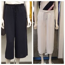 올리비아로렌 SH02 시원한 와이드 팬츠 VOCDLXM5261