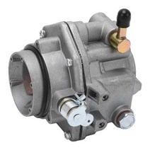 존디어 카뷰레터 MIA10343 아연 합금 고성능 자동차 Onan P218G B43E 엔진용, 한개옵션0