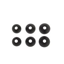LG 정품 톤프리 Tone Free 이어젤 COA01245712 HBS-TFN7, 단일모델명/품번