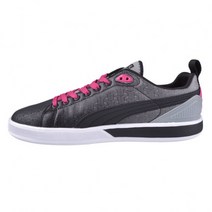 푸마 Future Suede Lo FIL 퓨쳐스웨이드 로우 356106-01-03