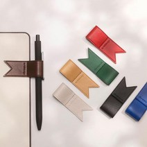 멀티홀더 v.2 바이풀디자인 디자인문구 오피스용품 홀더 멀티홀더, 02 내츄럴베이지