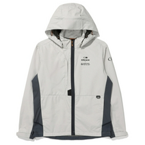 아이더 아이더(EIDER) 이월 남성용 GORE-INFINIUM 방풍자켓 외풍차단98% 생활방수 등산 스포츠 워킹 캠핑 야외활동 아웃도어 DMP22101 KAIDEN (카이든) α 고어 인피니움 방풍 자켓 E12