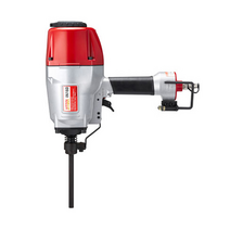 제일타카 에어단열재타정기 IN160