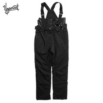     <div class="title_container">        <h4 class="main_title">골드윈스키복 고르는 법, 추천</h4>        <img src="https://thumbnail8.coupangcdn.com/thumbnails/remote/212x212ex/image/vendor_inventory/a5b8/072cc70b75fbb23c1f6650ca719a30cf683c3ecbe7e992580855cdb399b5.jpg" alt="골드윈스키복 7">    </div>    