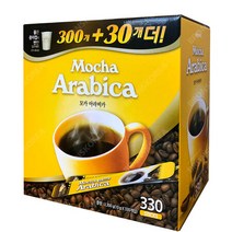 모카씨엔티 모카 아라비카 330T X 2개(660T) / 일회용커피, 상세페이지 참조, 상세페이지 참조, 상세페이지 참조, 상세페이지 참조