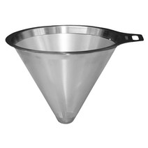 하리오(HARIO) 에코 필터·덩크 손질 간단한 스테인리스제 필터 반복 사용할 수 있는 HARIO 순정 1~4잔용 드리퍼 대응 차용 커피용 손잡이 첨부