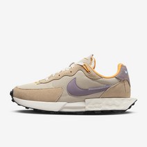 (국내매장판) 여성 신발 나이키 폰탄카 와플 DX3284-126