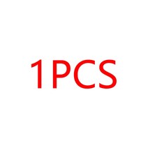 슬라이딩각도절단기 커팅 HRC60 4 플루트 2mm 6mm 8mm 10mm 12mm 합금 초경 밀링 R 앵글 텅스텐 스틸 커터 엔드, [13] 4F D8xR1xD8x75L, [01] 1pcs