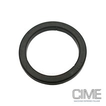 씨메(CIME) 가스켓 CO-03 CO-05
