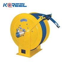 [AFZ_5010873] 삼국-SK타입 자동에어릴 RA-1915SK 19x28Øx15m (1EA) 자동에어호스 판스프링자동에어릴 벽부착에어릴 에어릴 판스프링자동에어호스