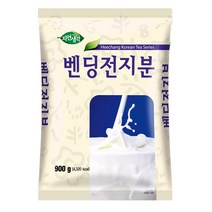 전지분유900g/희창