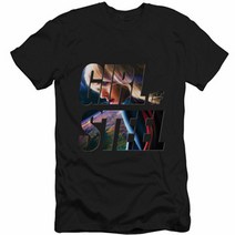 3XL/반팔티/긴팔티/남자/티셔츠/빅사이즈/연예인티셔츠/SUPER GIRL/위너패밀리/9S-729